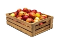 1600571_dania_apple_crate_b.jpg