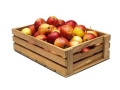 1600571_dania_apple_crate_b.jpg