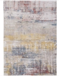 Atlantic Streaks - Montauk Multi 8714 - dywan