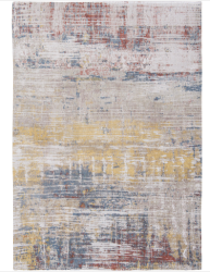 Atlantic Streaks - Montauk Multi 8714 - dywan