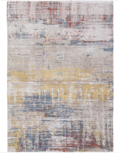 Atlantic Streaks - Montauk Multi 8714 - dywan