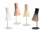 Secto 4220 Table Lamp - lampa stołowa