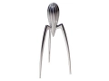 philippe-starck-zitronenpresse1.jpg