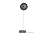 Dawn Floor Lamp - lampa podłogowa