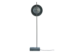 Dawn Floor Lamp - lampa podłogowa