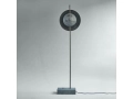 DUSK_&_DAWN_LAMP_.jpg06.jpg