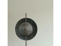 DUSK_&_DAWN_LAMP_.jpg01.jpg