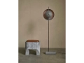 DUSK_&_DAWN_LAMP_.jpg03.jpg