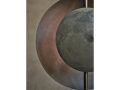 DUSK_&_DAWN_LAMP_.jpg05.jpg