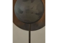 DUSK_&_DAWN_LAMP_.jpg04.jpg