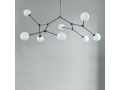 DROP_CHANDELIER_BULB_.jpg06.jpg