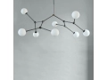 DROP_CHANDELIER_BULB_.jpg06.jpg