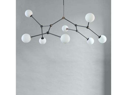 DROP_CHANDELIER_BULB_.jpg06.jpg