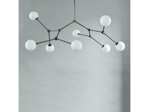 DROP_CHANDELIER_BULB_.jpg06.jpg