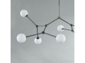 DROP_CHANDELIER_BULB_.jpg07.jpg