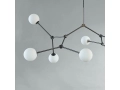 DROP_CHANDELIER_BULB_.jpg07.jpg