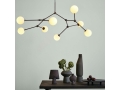 DROP_CHANDELIER_BULB_.jpg02.jpg