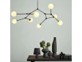 DROP_CHANDELIER_BULB_.jpg02.jpg