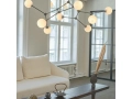 DROP_CHANDELIER_BULB_.jpg01.jpg