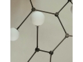 DROP_CHANDELIER_BULB_.jpg08.jpg02.jpg