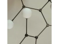 DROP_CHANDELIER_BULB_.jpg08.jpg02.jpg