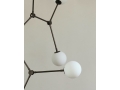 DROP_CHANDELIER_BULB_.jpg08.jpg01.jpg