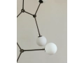DROP_CHANDELIER_BULB_.jpg08.jpg01.jpg