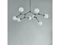 DROP_CHANDELIER_BULP_MINI_.jpg04.jpg