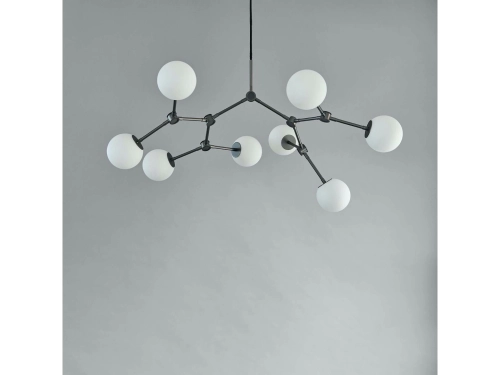 DROP_CHANDELIER_BULP_MINI_.jpg04.jpg