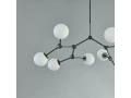 DROP_CHANDELIER_BULP_MINI_.jpg05.jpg