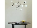 DROP_CHANDELIER_BULP_MINI_.jpg01.jpg