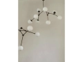 DROP_CHANDELIER_BULP_MINI_.jpg02.jpg