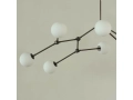 DROP_CHANDELIER_BULP_MINI_.jpg09.jpg