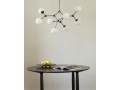 DROP_CHANDELIER_BULP_MINI_.jpg06.jpg
