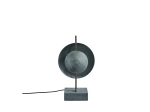 Dusk Table Lamp - lampa stołowa