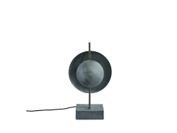 Dusk Table Lamp - lampa stołowa