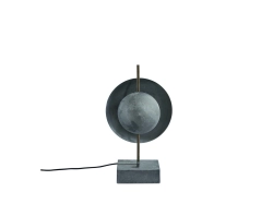 Dusk Table Lamp - lampa stołowa