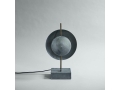 DUSK_TABLE_LAMP_OXI_.jpg02.jpg