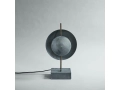 DUSK_TABLE_LAMP_OXI_.jpg02.jpg