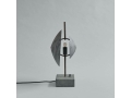 DUSK_TABLE_LAMP_OXI_.jpg04.jpg