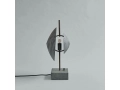 DUSK_TABLE_LAMP_OXI_.jpg04.jpg