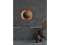 DUSK_TABLE_LAMP_OXI_.jpg01.jpg