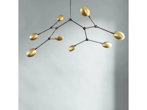 DROP_CHANDELIER_BRASS_.jpg11.jpg
