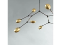 DROP_CHANDELIER_BRASS_.jpg10.jpg