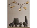 DROP_CHANDELIER_BRASS_.jpg03.jpg