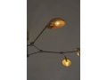 DROP_CHANDELIER_BRASS_.jpg07.jpg