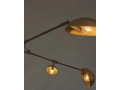 DROP_CHANDELIER_BRASS_.jpg05.jpg