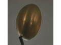 DROP_CHANDELIER_BRASS_.jpg02.jpg