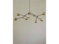DROP_CHANDELIER_BRASS_.jpg01.jpg