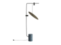 THE_MOON_FLOOR_LAMP_.jpg07.jpg